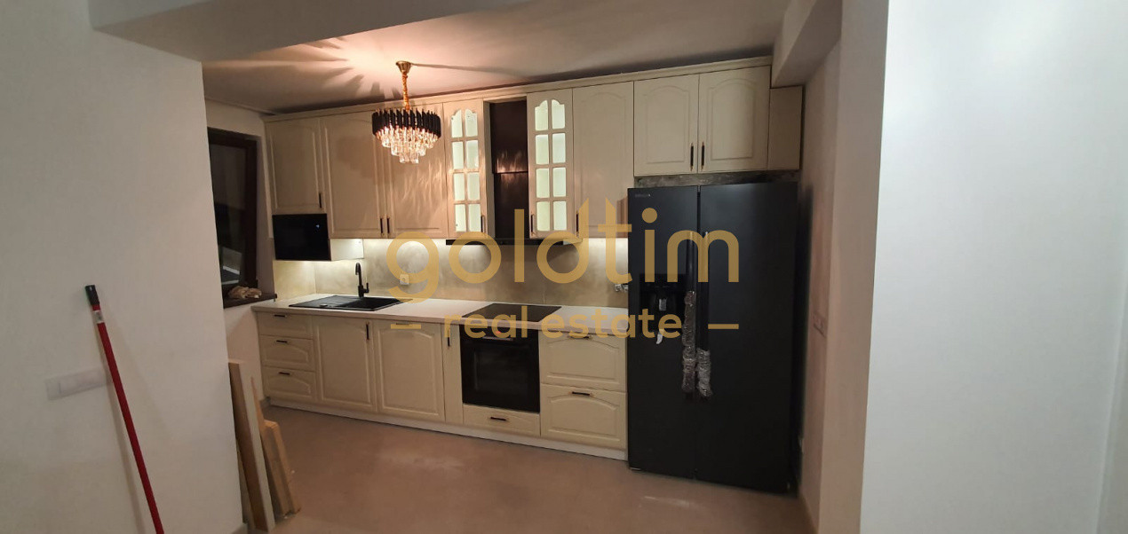 VILA SUPERBA OTOPENI/5MIN de STATIILE DE AUTOBUS/SUPERBA