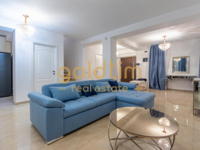 VILA SUPERBA OTOPENI/5MIN de STATIILE DE AUTOBUS/SUPERBA