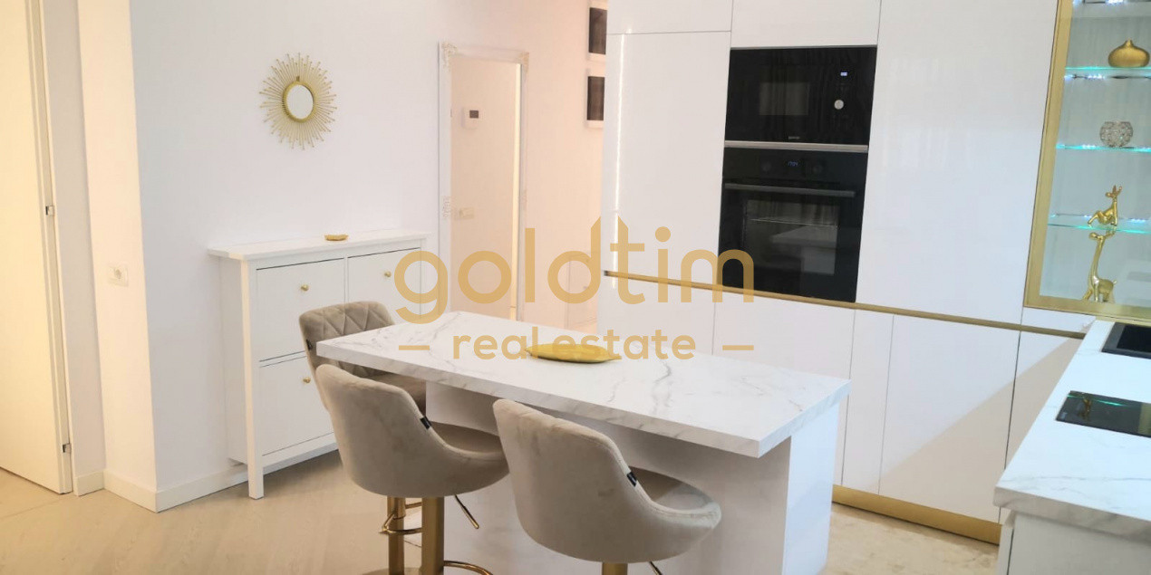 CORTINA NORTH/DISPONIBIL IMEDIAT/SUPERB/SPATII GENEROASE