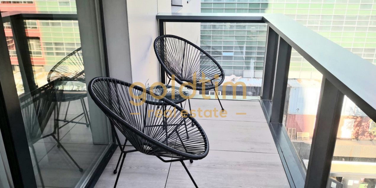 CORTINA NORTH/DISPONIBIL IMEDIAT/SUPERB/SPATII GENEROASE