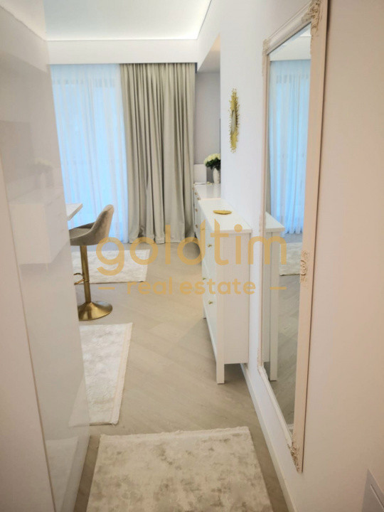 CORTINA NORTH/DISPONIBIL IMEDIAT/SUPERB/SPATII GENEROASE