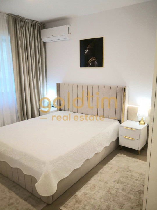 CORTINA NORTH/DISPONIBIL IMEDIAT/SUPERB/SPATII GENEROASE