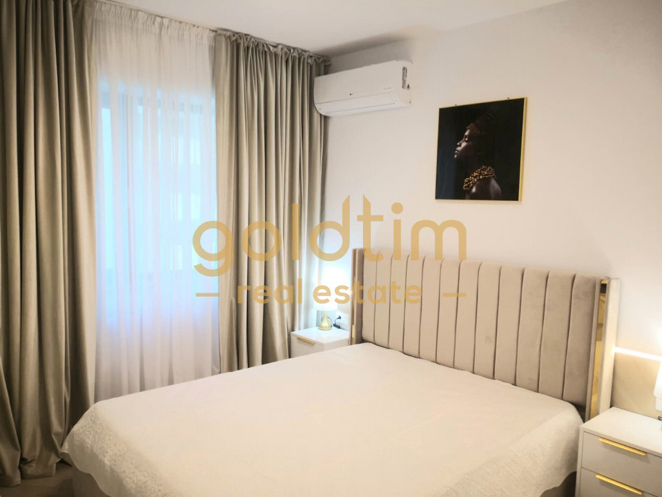 CORTINA NORTH/DISPONIBIL IMEDIAT/SUPERB/SPATII GENEROASE