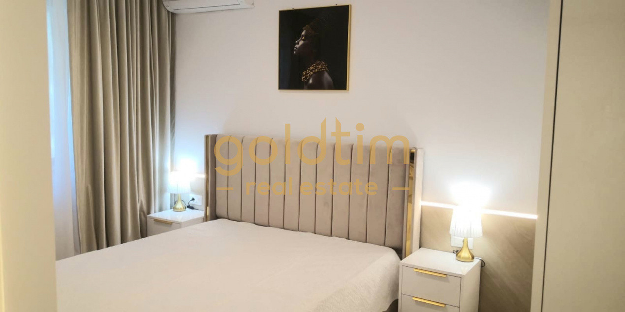 CORTINA NORTH/DISPONIBIL IMEDIAT/SUPERB/SPATII GENEROASE