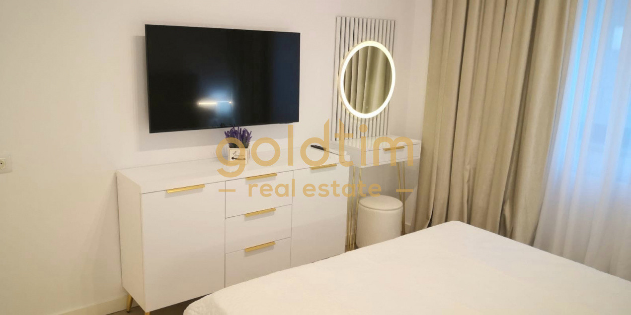 CORTINA NORTH/DISPONIBIL IMEDIAT/SUPERB/SPATII GENEROASE