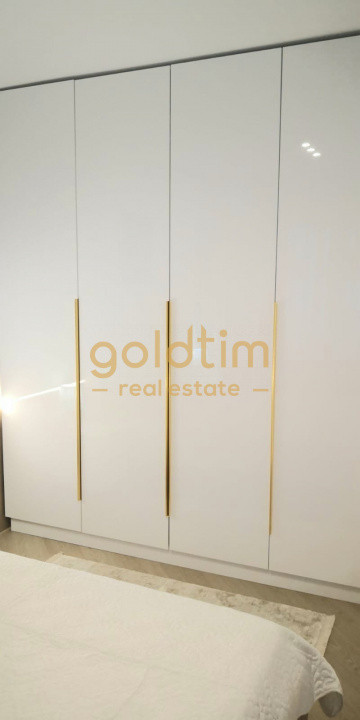 CORTINA NORTH/DISPONIBIL IMEDIAT/SUPERB/SPATII GENEROASE