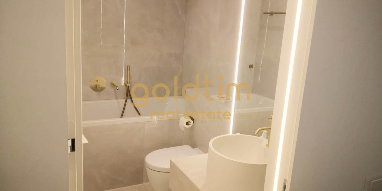 CORTINA NORTH/DISPONIBIL IMEDIAT/SUPERB/SPATII GENEROASE