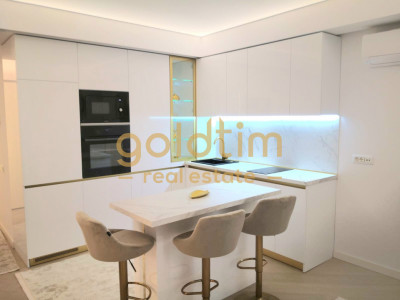 CORTINA NORTH/DISPONIBIL IMEDIAT/SUPERB/SPATII GENEROASE