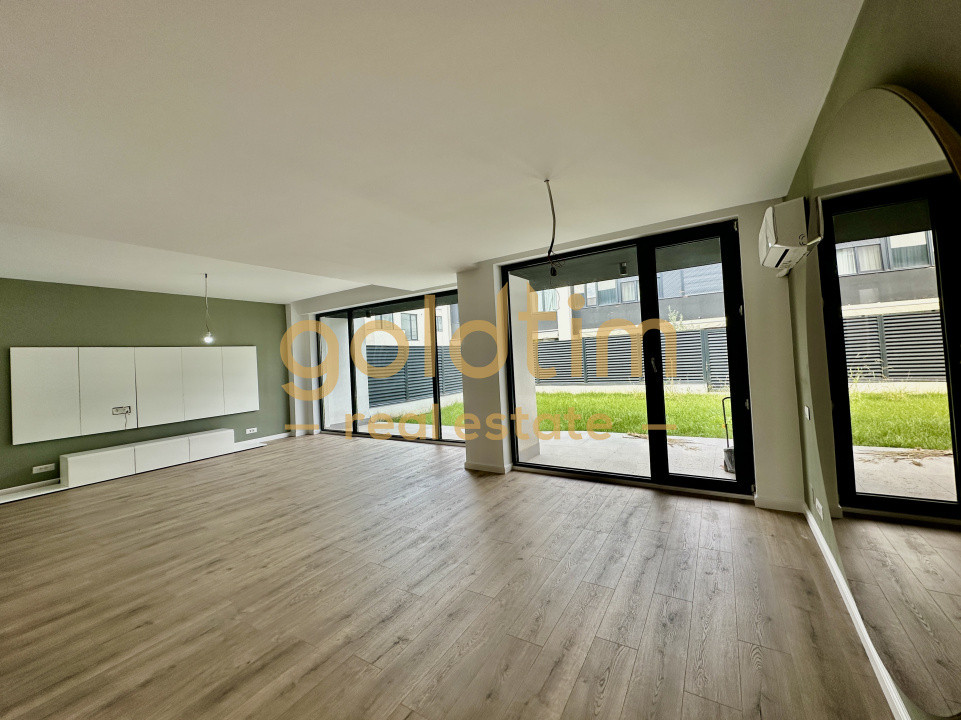 VILA SUPERBA/IANCU NICOLAE/JOLIE VILLE/SUPERBA/PIPERA