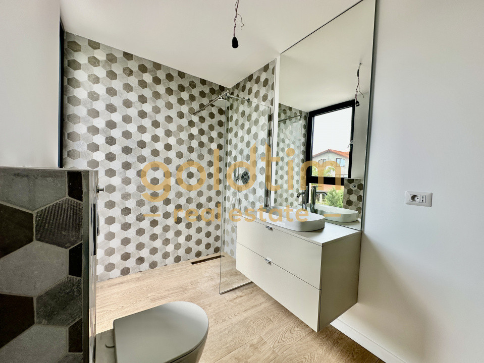 VILA SUPERBA/IANCU NICOLAE/JOLIE VILLE/SUPERBA/PIPERA