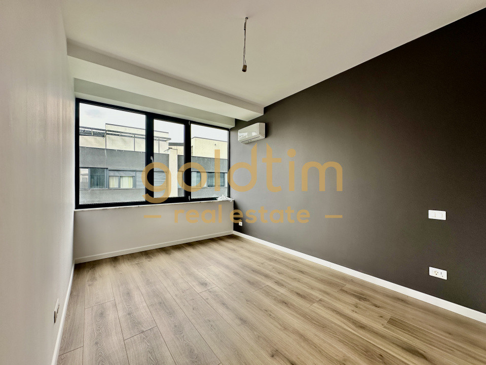 VILA SUPERBA/IANCU NICOLAE/JOLIE VILLE/SUPERBA/PIPERA