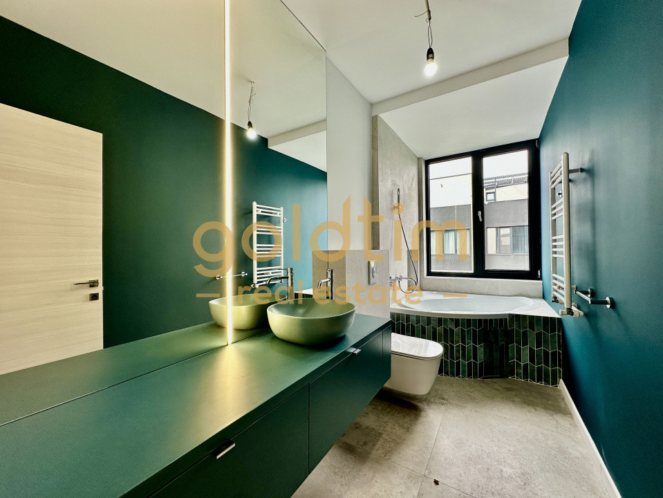 VILA SUPERBA/IANCU NICOLAE/JOLIE VILLE/SUPERBA/PIPERA