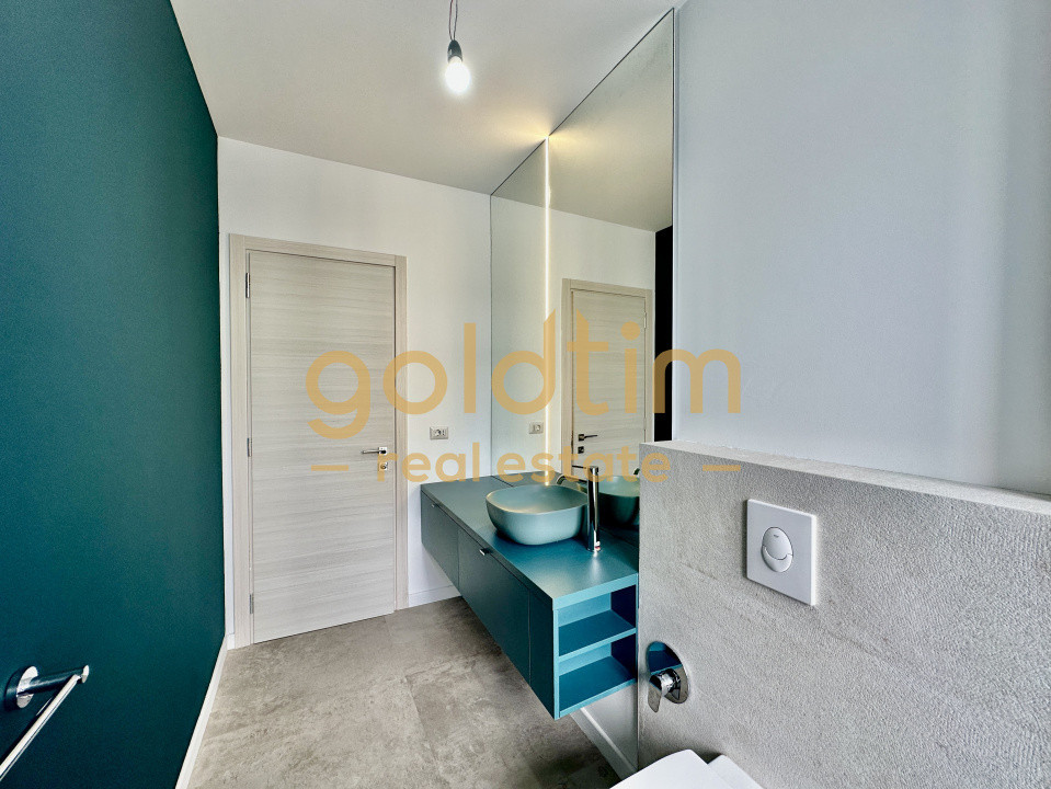 VILA SUPERBA/IANCU NICOLAE/JOLIE VILLE/SUPERBA/PIPERA