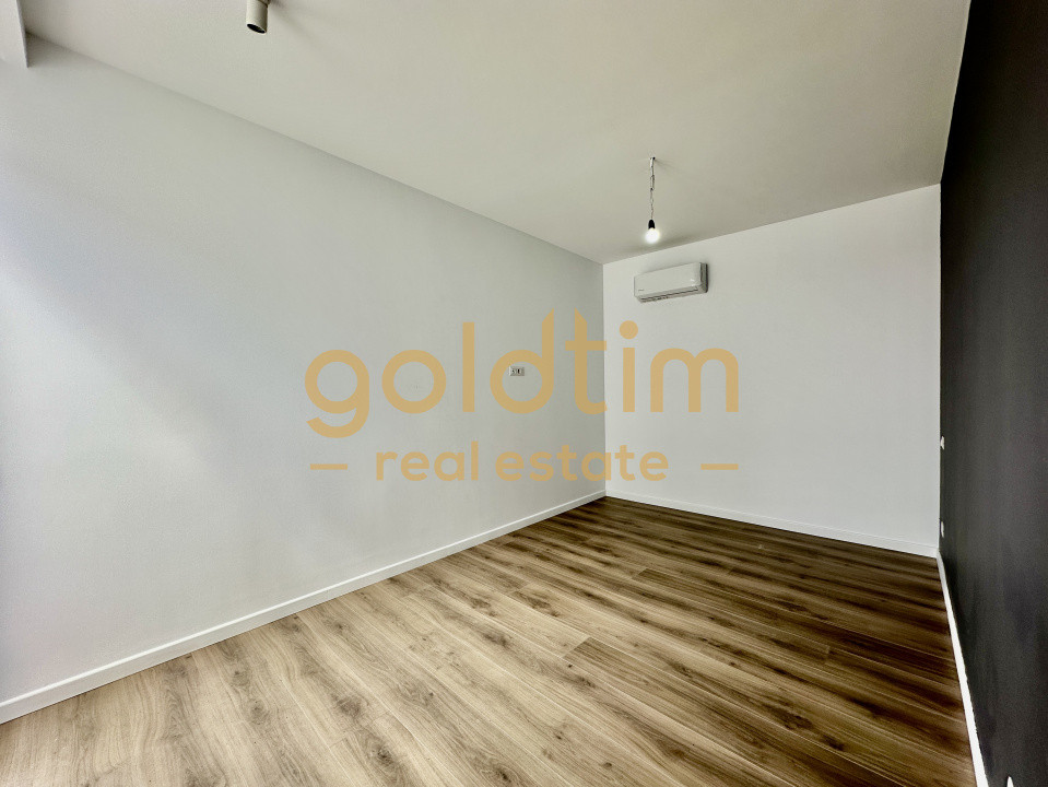 VILA SUPERBA/IANCU NICOLAE/JOLIE VILLE/SUPERBA/PIPERA