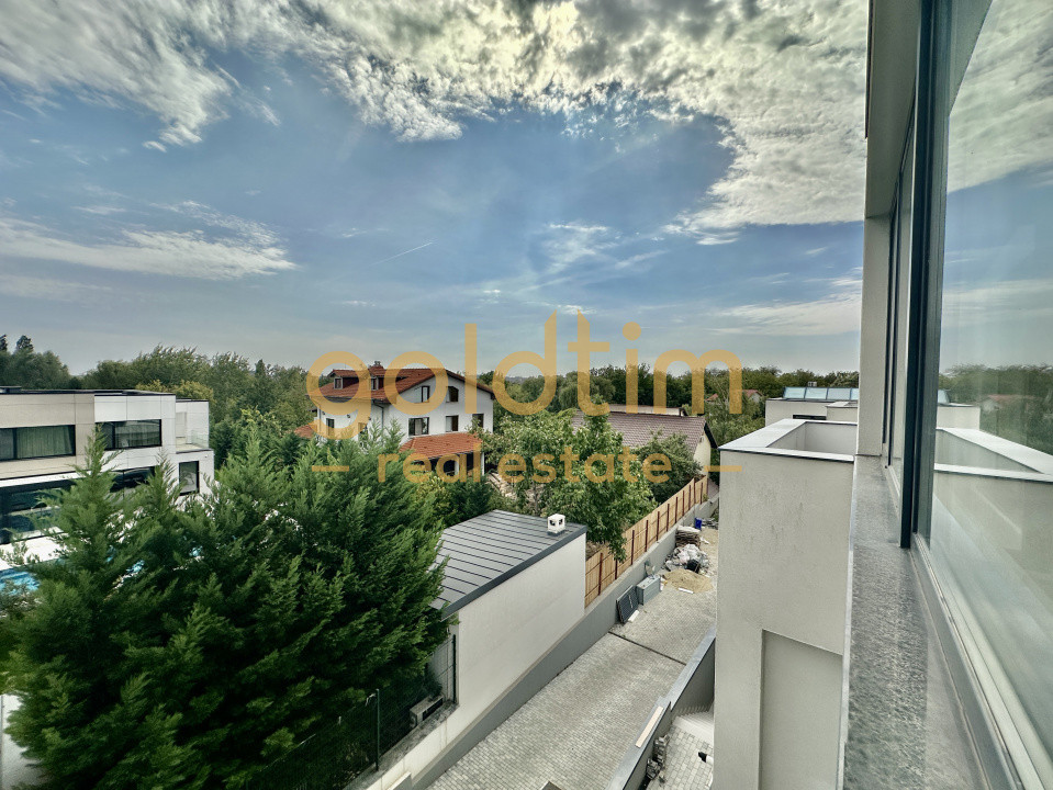 VILA SUPERBA/IANCU NICOLAE/JOLIE VILLE/SUPERBA/PIPERA