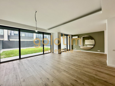 VILA SUPERBA/IANCU NICOLAE/JOLIE VILLE/SUPERBA/PIPERA