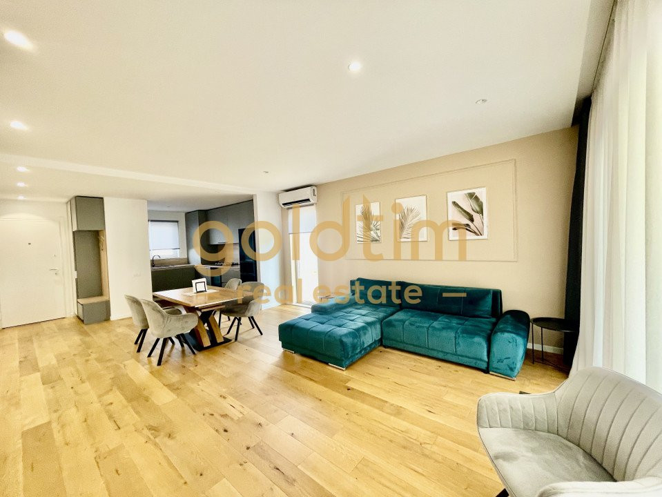 PET FRIENDLY/NOU/VILA SUPERBA/ 2 PARCARI/CURTE  GENEROASA/ SCOALA AMERiCANA