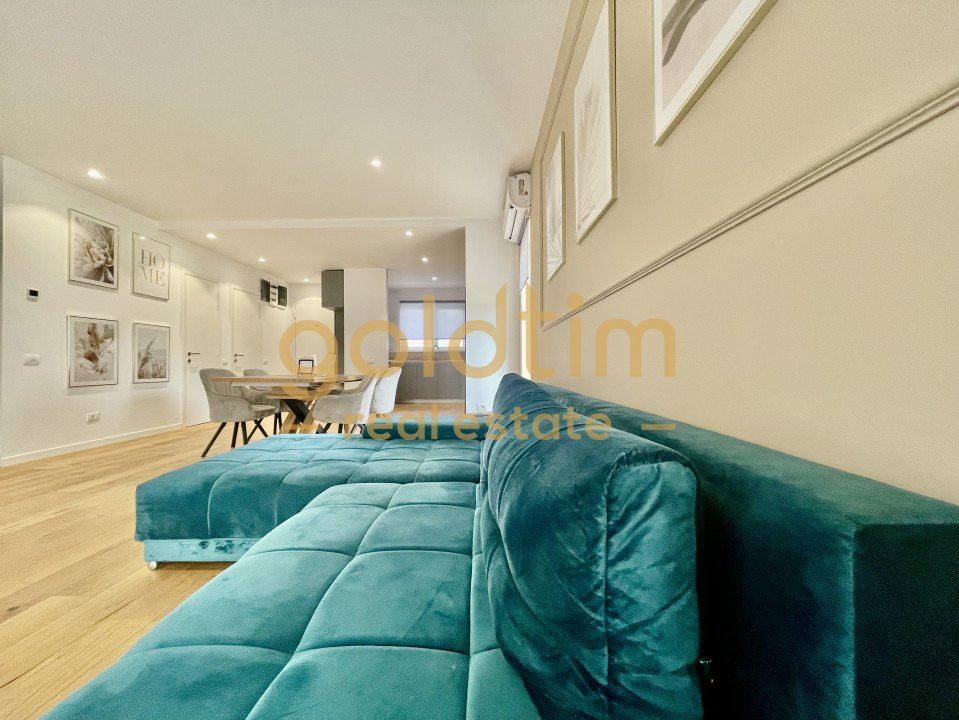 PET FRIENDLY/NOU/VILA SUPERBA/ 2 PARCARI/CURTE  GENEROASA/ SCOALA AMERiCANA