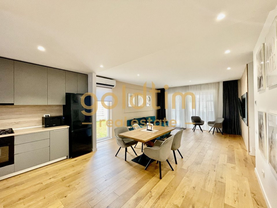 PET FRIENDLY/NOU/VILA SUPERBA/ 2 PARCARI/CURTE  GENEROASA/ SCOALA AMERiCANA