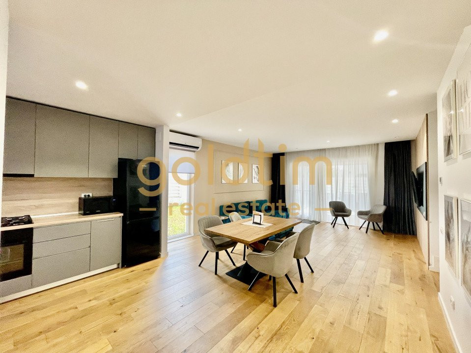 PET FRIENDLY/NOU/VILA SUPERBA/ 2 PARCARI/CURTE  GENEROASA/ SCOALA AMERiCANA