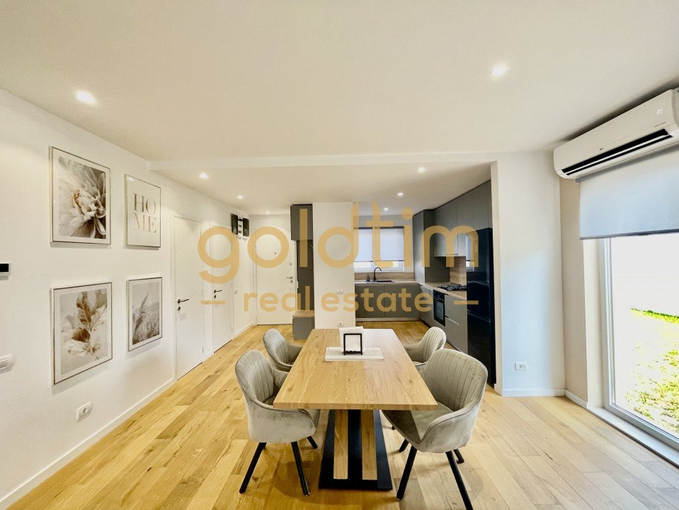 PET FRIENDLY/NOU/VILA SUPERBA/ 2 PARCARI/CURTE  GENEROASA/ SCOALA AMERiCANA