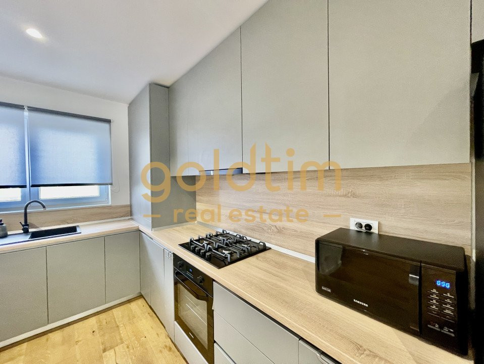 PET FRIENDLY/NOU/VILA SUPERBA/ 2 PARCARI/CURTE  GENEROASA/ SCOALA AMERiCANA