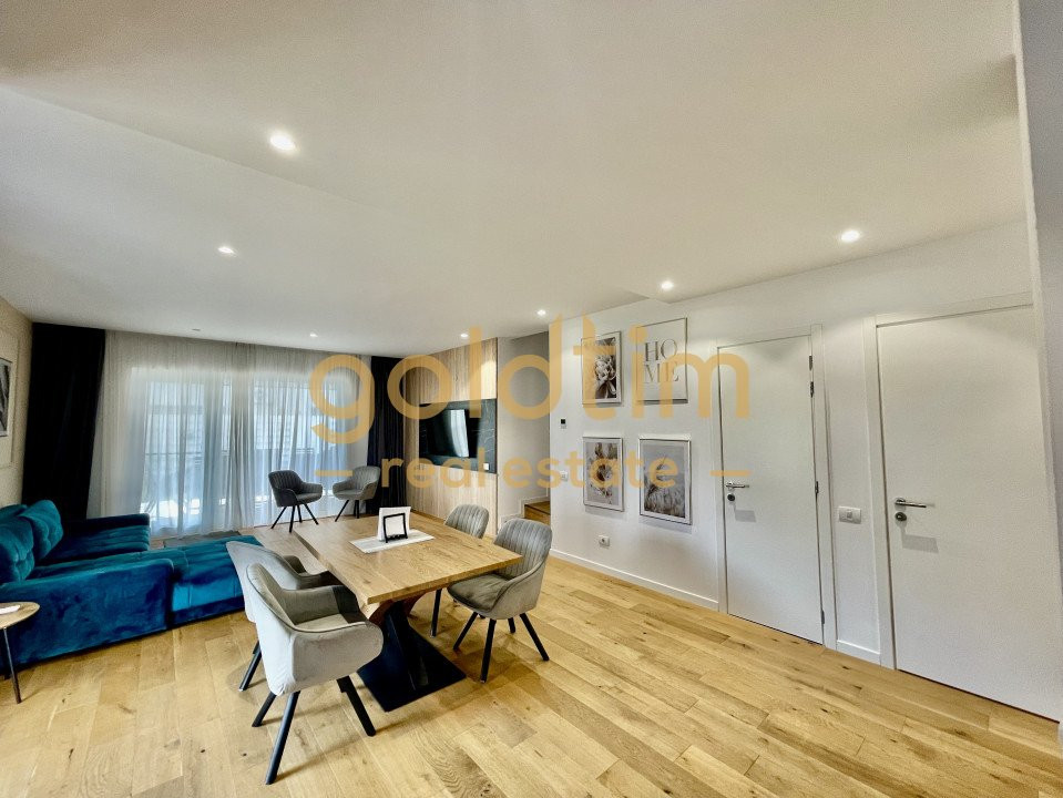 PET FRIENDLY/NOU/VILA SUPERBA/ 2 PARCARI/CURTE  GENEROASA/ SCOALA AMERiCANA