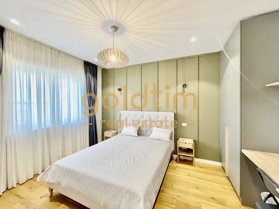 PET FRIENDLY/NOU/VILA SUPERBA/ 2 PARCARI/CURTE  GENEROASA/ SCOALA AMERiCANA