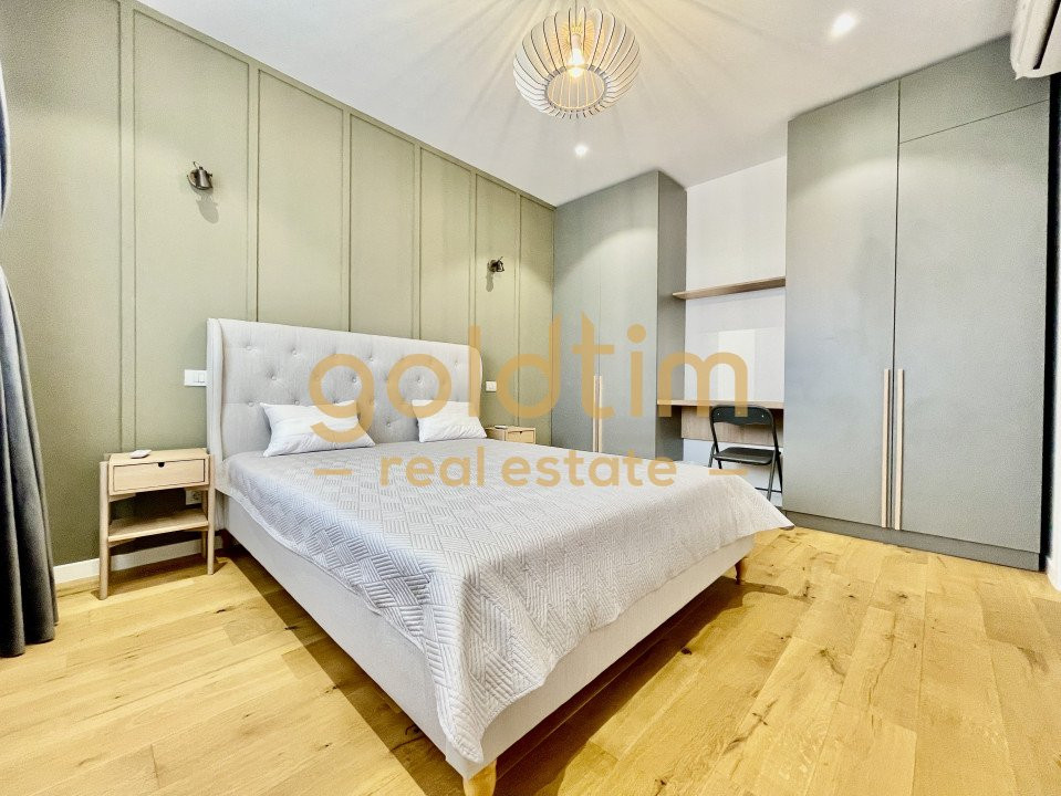 PET FRIENDLY/NOU/VILA SUPERBA/ 2 PARCARI/CURTE  GENEROASA/ SCOALA AMERiCANA