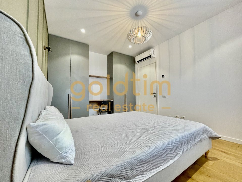 PET FRIENDLY/NOU/VILA SUPERBA/ 2 PARCARI/CURTE  GENEROASA/ SCOALA AMERiCANA