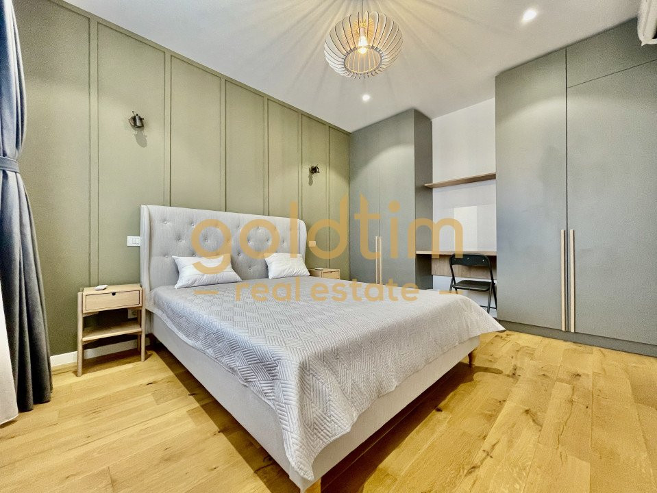 PET FRIENDLY/NOU/VILA SUPERBA/ 2 PARCARI/CURTE  GENEROASA/ SCOALA AMERiCANA