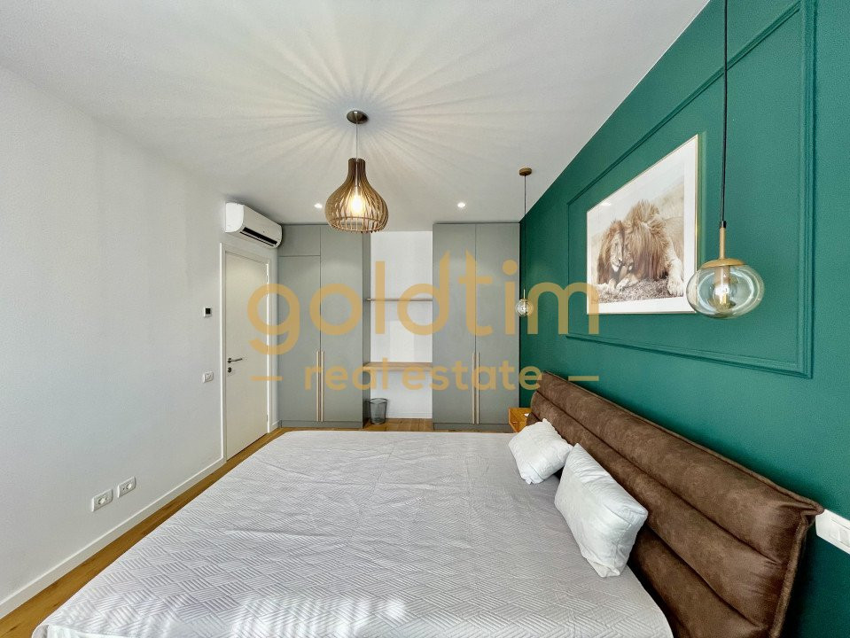 PET FRIENDLY/NOU/VILA SUPERBA/ 2 PARCARI/CURTE  GENEROASA/ SCOALA AMERiCANA