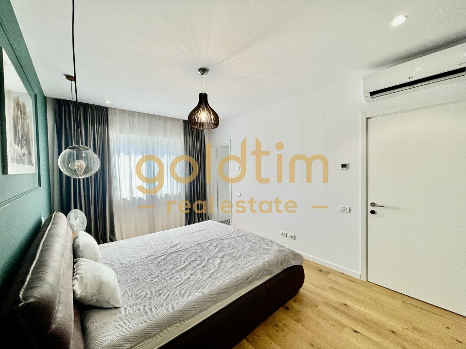 PET FRIENDLY/NOU/VILA SUPERBA/ 2 PARCARI/CURTE  GENEROASA/ SCOALA AMERiCANA