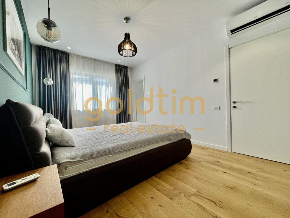 PET FRIENDLY/NOU/VILA SUPERBA/ 2 PARCARI/CURTE  GENEROASA/ SCOALA AMERiCANA