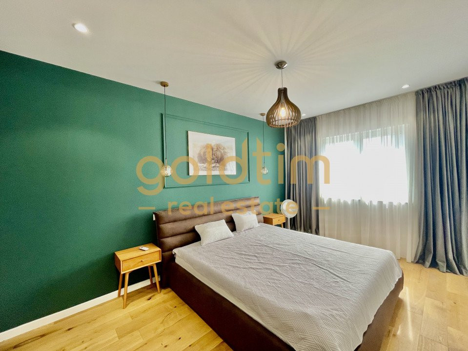 PET FRIENDLY/NOU/VILA SUPERBA/ 2 PARCARI/CURTE  GENEROASA/ SCOALA AMERiCANA