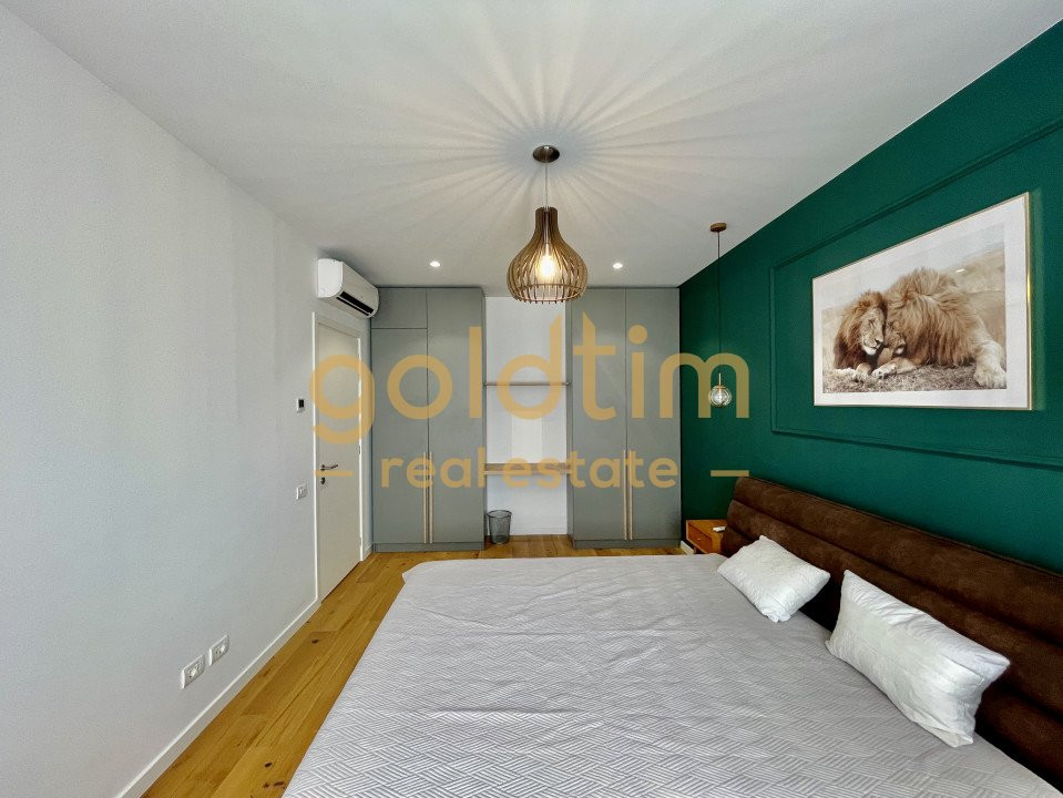 PET FRIENDLY/NOU/VILA SUPERBA/ 2 PARCARI/CURTE  GENEROASA/ SCOALA AMERiCANA