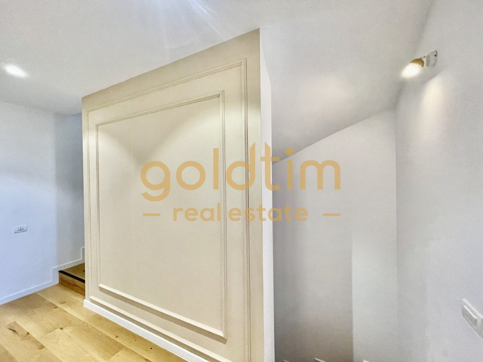 PET FRIENDLY/NOU/VILA SUPERBA/ 2 PARCARI/CURTE  GENEROASA/ SCOALA AMERiCANA