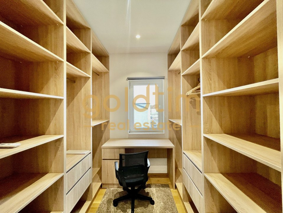 PET FRIENDLY/NOU/VILA SUPERBA/ 2 PARCARI/CURTE  GENEROASA/ SCOALA AMERiCANA