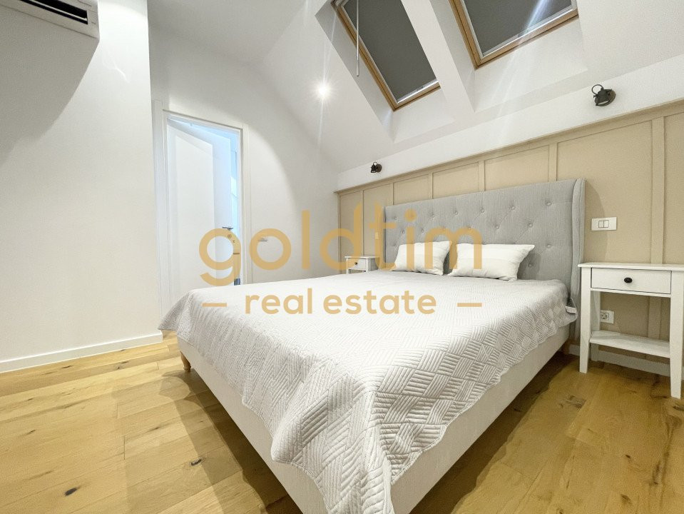 PET FRIENDLY/NOU/VILA SUPERBA/ 2 PARCARI/CURTE  GENEROASA/ SCOALA AMERiCANA