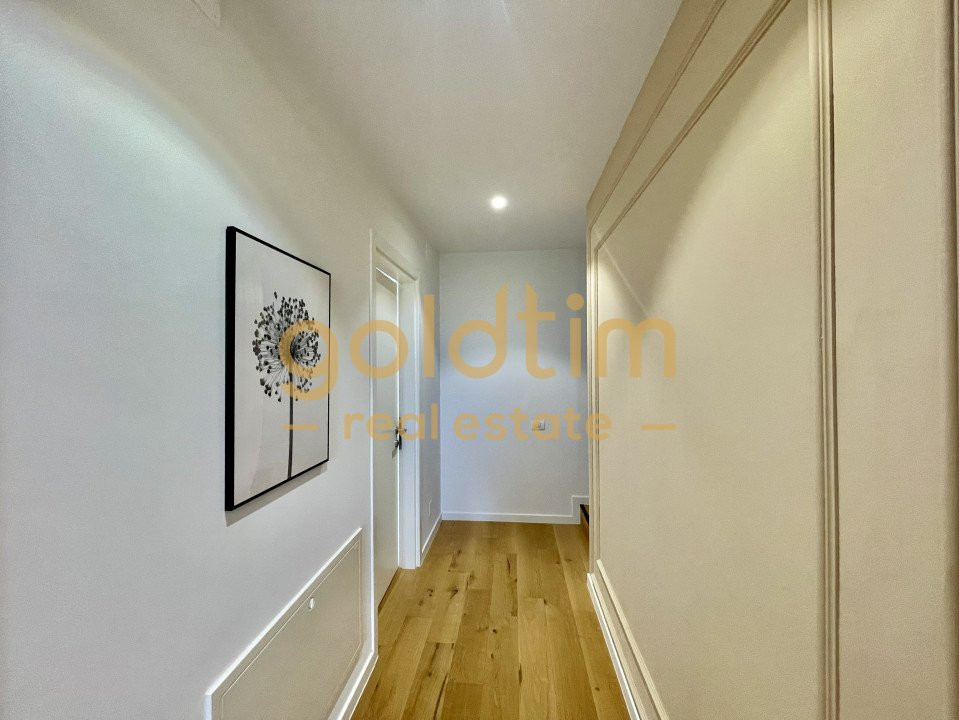 PET FRIENDLY/NOU/VILA SUPERBA/ 2 PARCARI/CURTE  GENEROASA/ SCOALA AMERiCANA