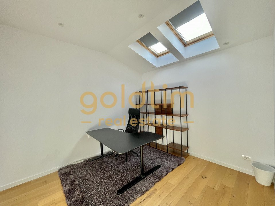 PET FRIENDLY/NOU/VILA SUPERBA/ 2 PARCARI/CURTE  GENEROASA/ SCOALA AMERiCANA