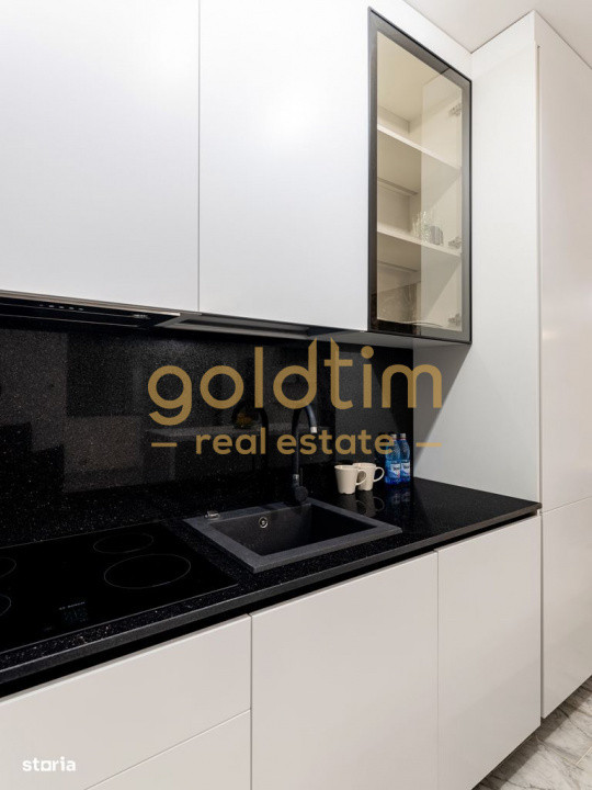 3 CAMERE SPECTACULOS 113MP/2BALCOANE/GARAJ/BOXA/MOBILAT-UTILAT/HERASTRAU/2010