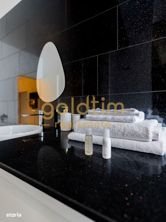 3 CAMERE SPECTACULOS 113MP/2BALCOANE/GARAJ/BOXA/MOBILAT-UTILAT/HERASTRAU/2010