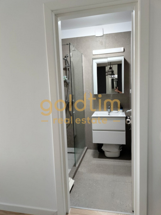 PIPERA/ROND OMV/MTM/SUPERB SI MODERN/LUX/POMPA DE CALDURA/PARCARE INCLUSA