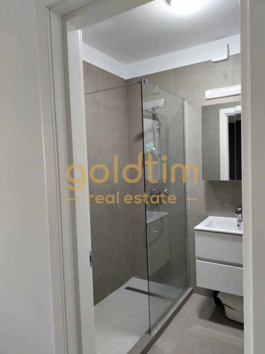 PIPERA/ROND OMV/MTM/SUPERB SI MODERN/LUX/POMPA DE CALDURA/PARCARE INCLUSA