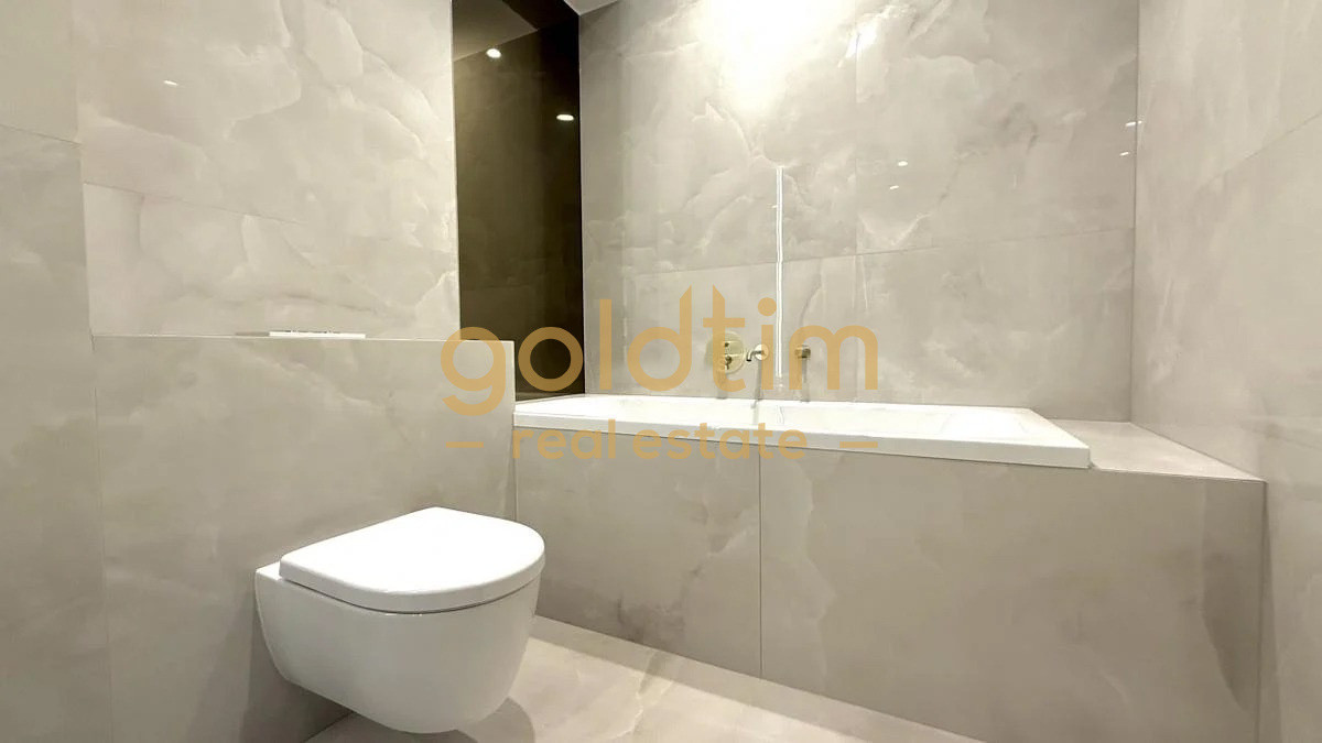 CORTINA NORH/SPATII DEPOZITARE/PARCARE INCLUSA SUBTERANA/DESIGN UNIC