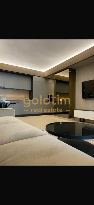 CORTINA NORTH/DISPONIBIL IMEDIAT/SUPERB/SPATII GENEROASE