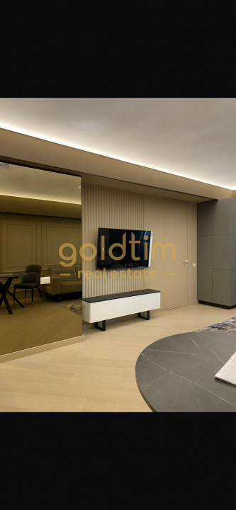 CORTINA NORTH/DISPONIBIL IMEDIAT/SUPERB/SPATII GENEROASE