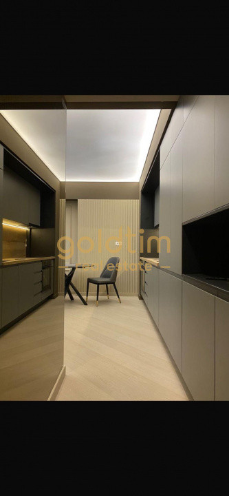 CORTINA NORTH/DISPONIBIL IMEDIAT/SUPERB/SPATII GENEROASE