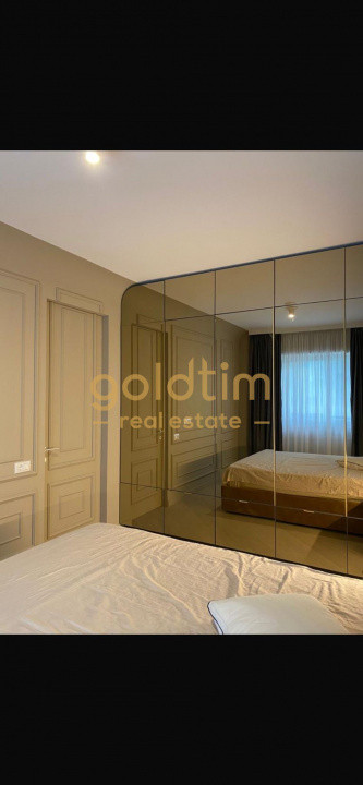 CORTINA NORTH/DISPONIBIL IMEDIAT/SUPERB/SPATII GENEROASE